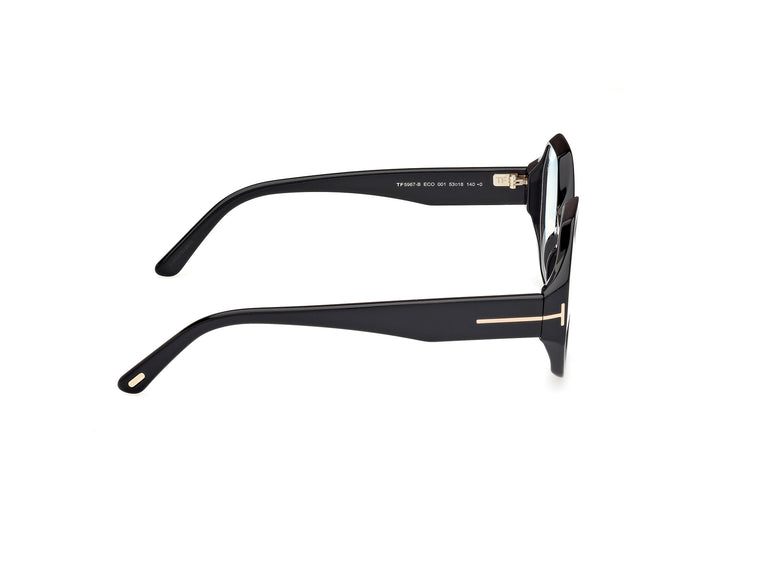 Tom Ford FT5967-B 001 53