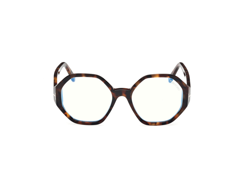 Tom Ford FT5967-B 052 53