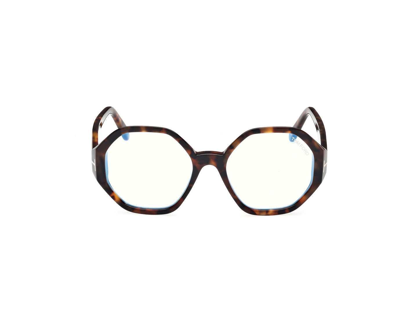 Tom Ford FT5967-B 052 53