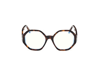 Tom Ford FT5967-B 052 53