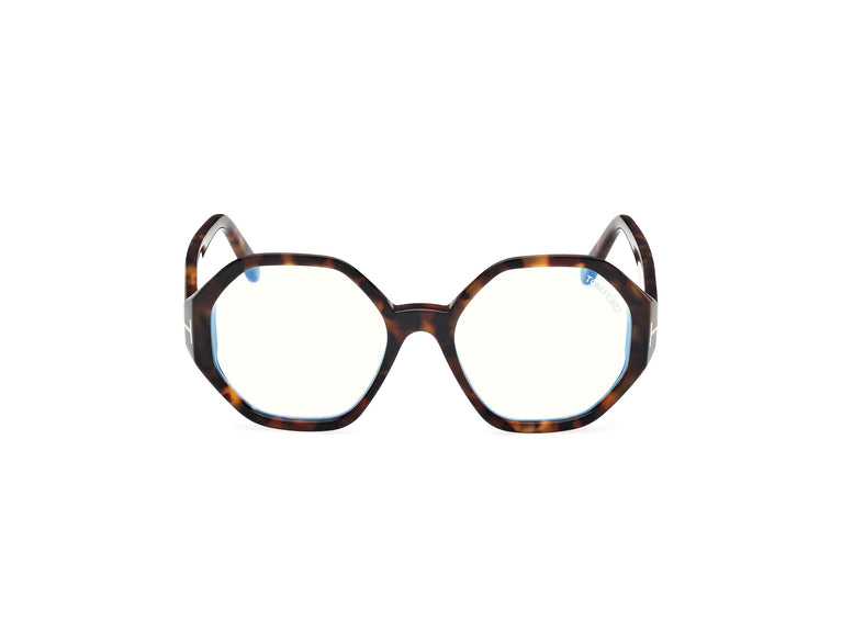 Tom Ford FT5967-B 052 53