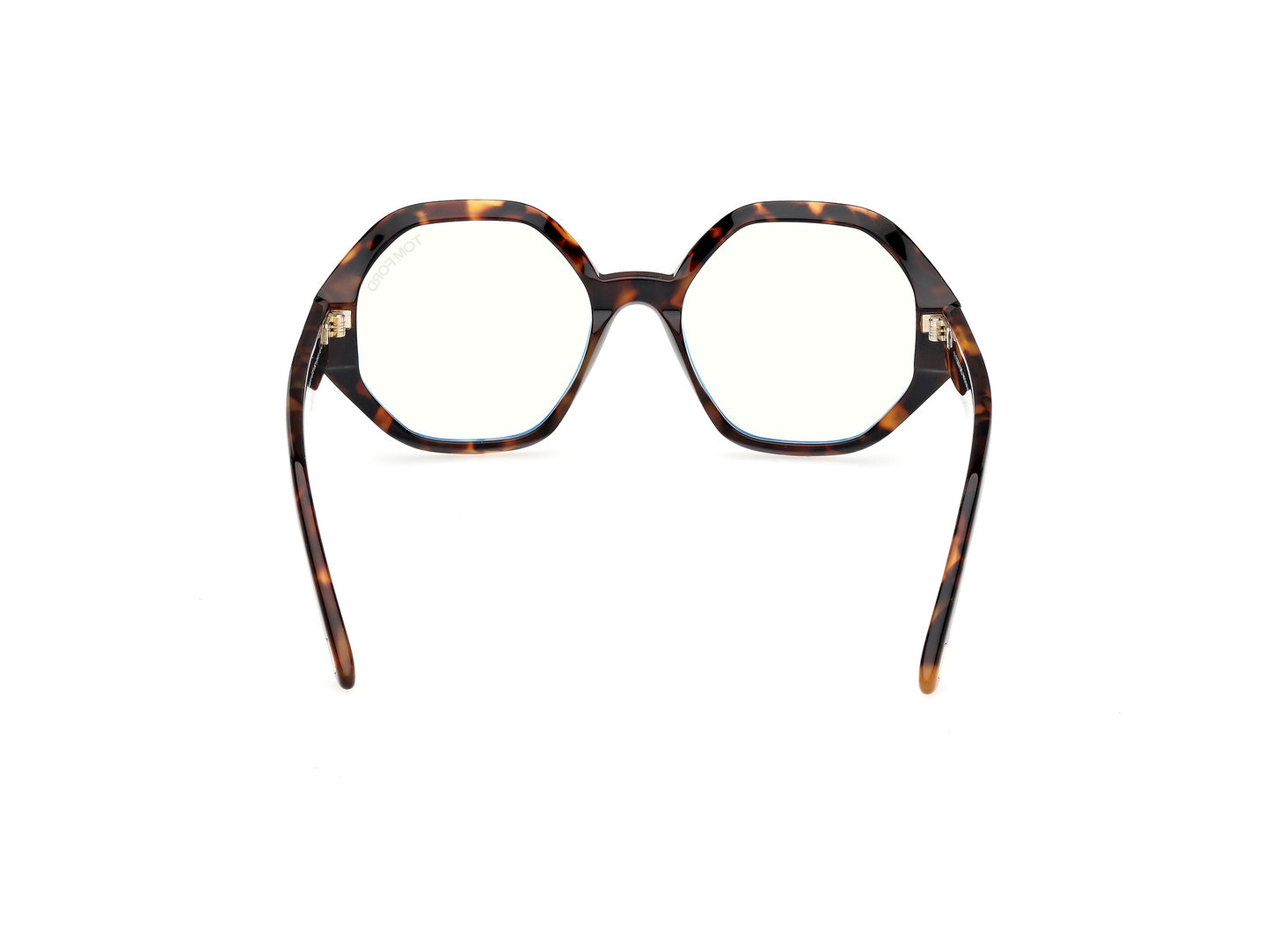 Tom Ford FT5967-B 052 53