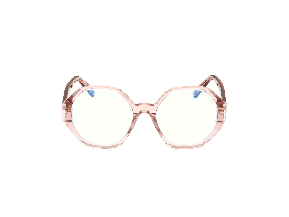 Tom Ford FT5967-B 072 53