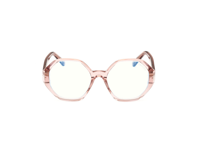 Tom Ford FT5967-B 072 53