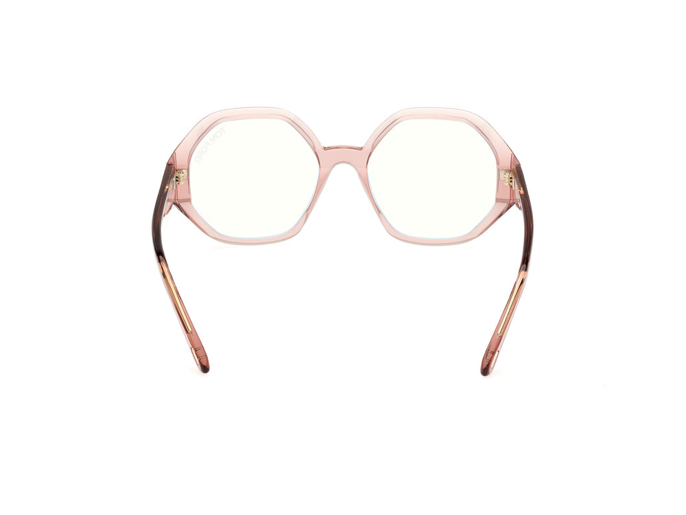 Tom Ford FT5967-B 072 53