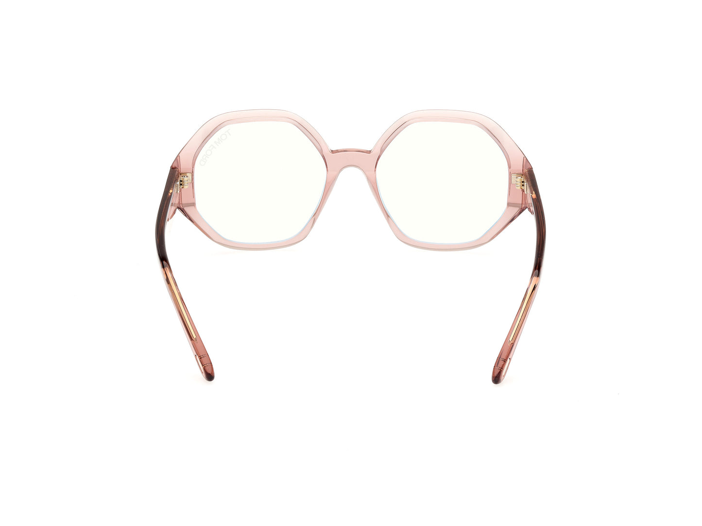 Tom Ford FT5967-B 072 53