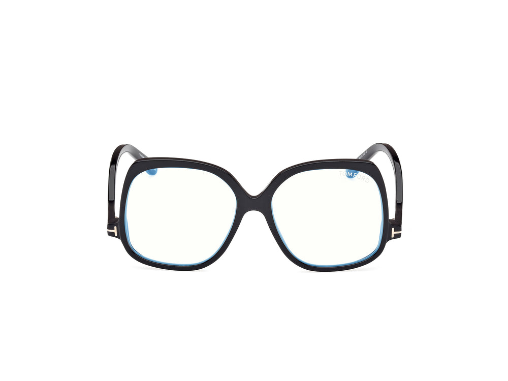 Tom Ford FT5968-B 001 54