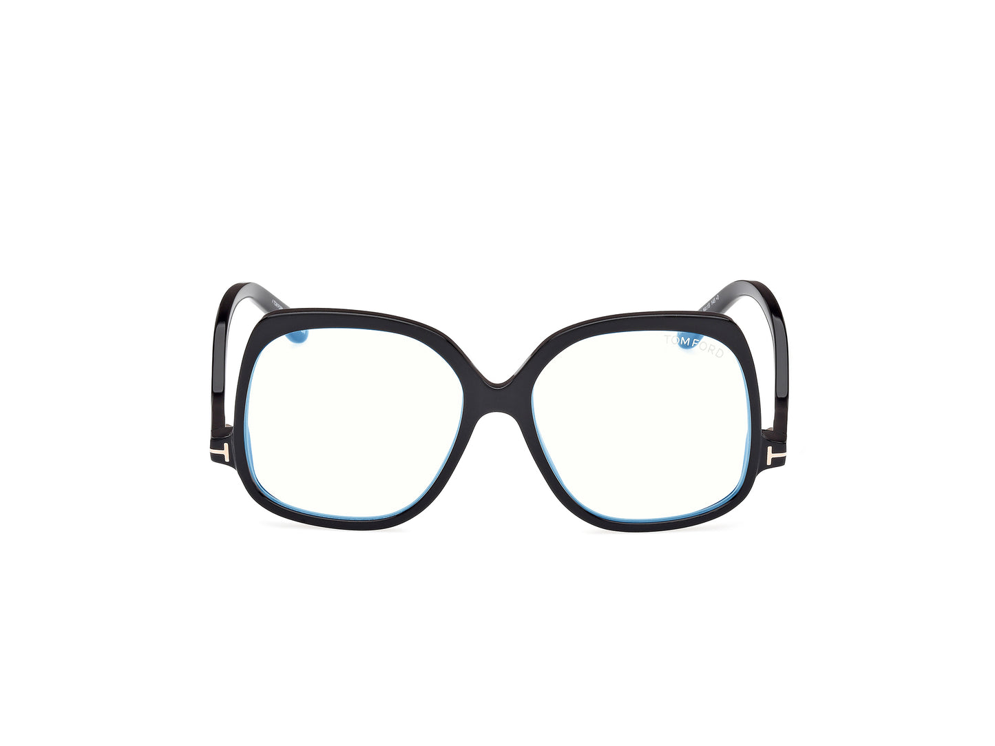 Tom Ford FT5968-B 001 54