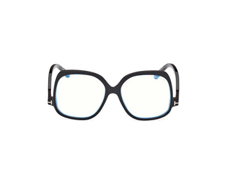 Tom Ford FT5968-B 001 54