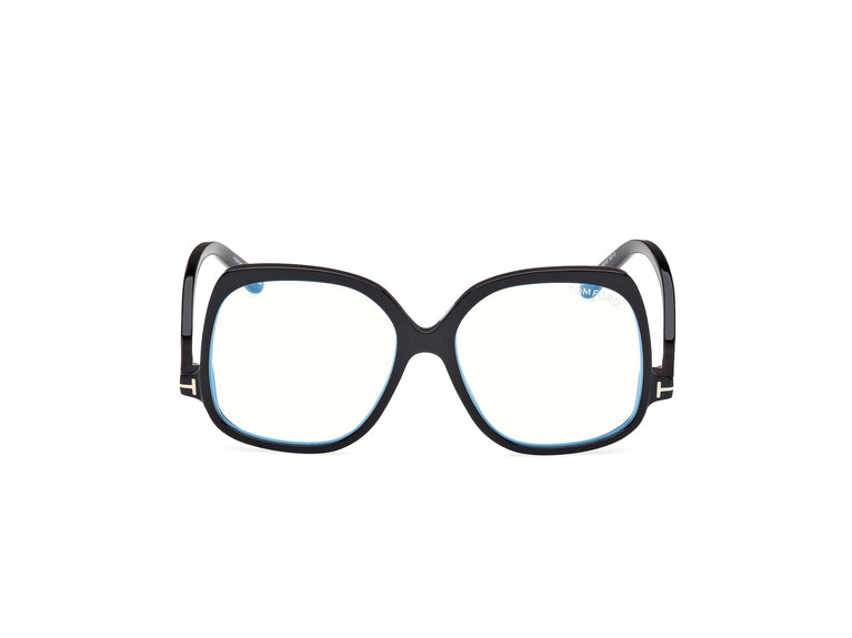 Tom Ford FT5968-B 001 54