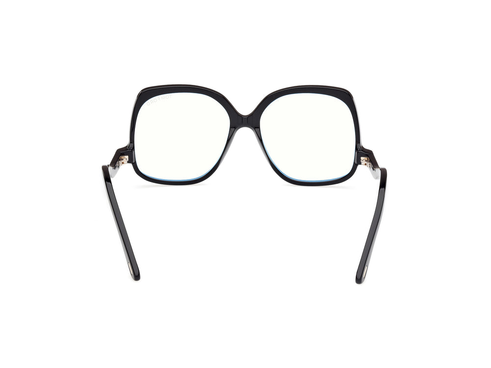 Tom Ford FT5968-B 001 54