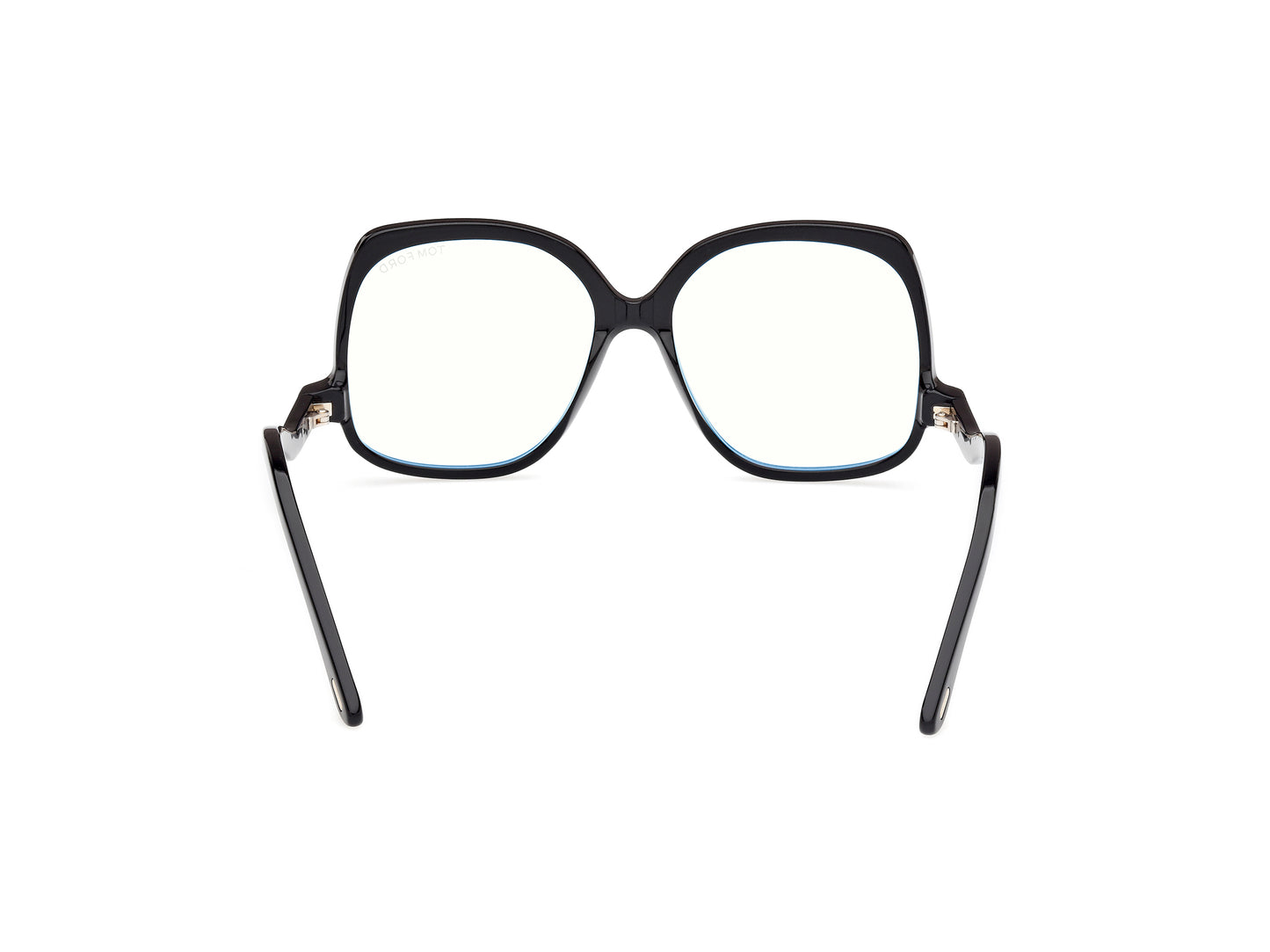 Tom Ford FT5968-B 001 54