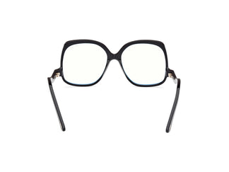 Tom Ford FT5968-B 001 54