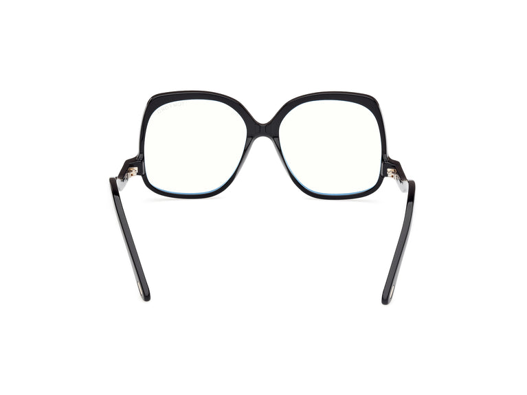 Tom Ford FT5968-B 001 54