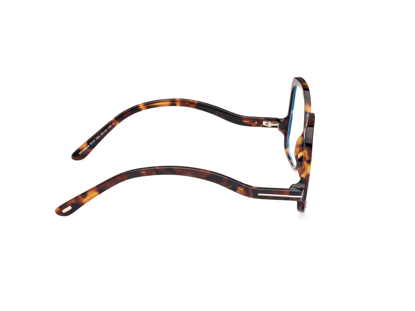 Tom Ford FT5968-B 052 54