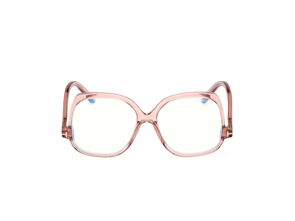 Tom Ford FT5968-B 072 54