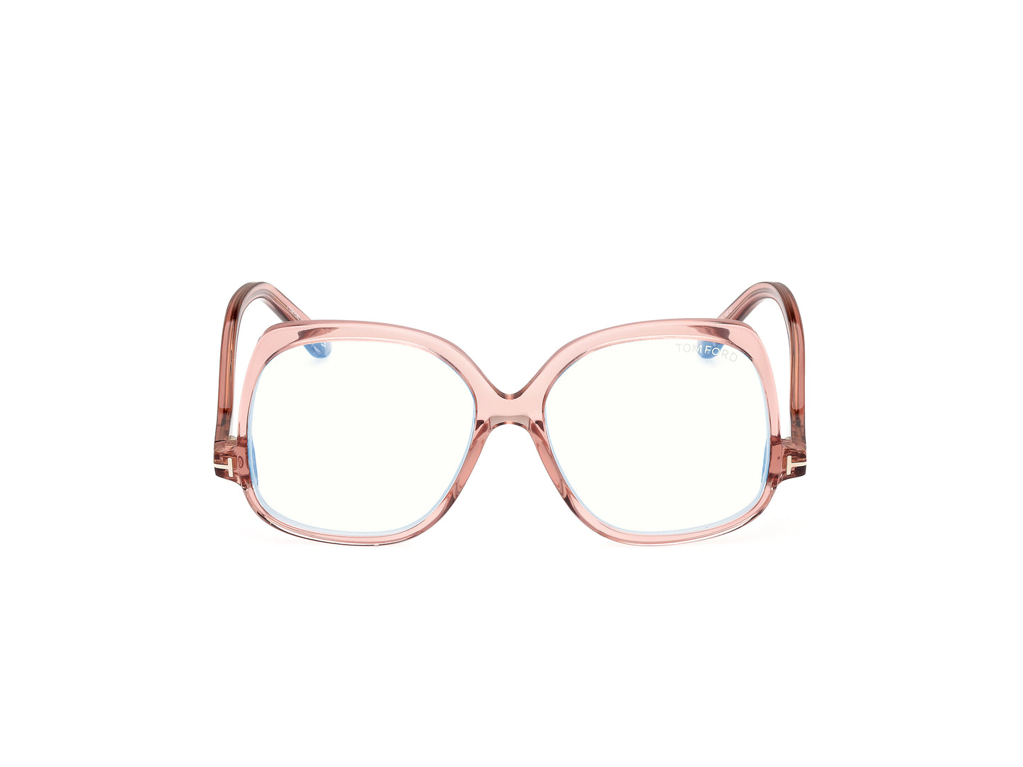 Tom Ford FT5968-B 072 54