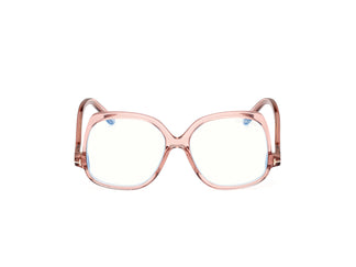 Tom Ford FT5968-B 072 54