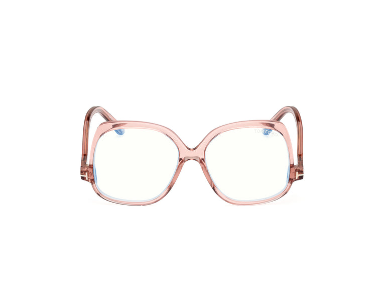 Tom Ford FT5968-B 072 54