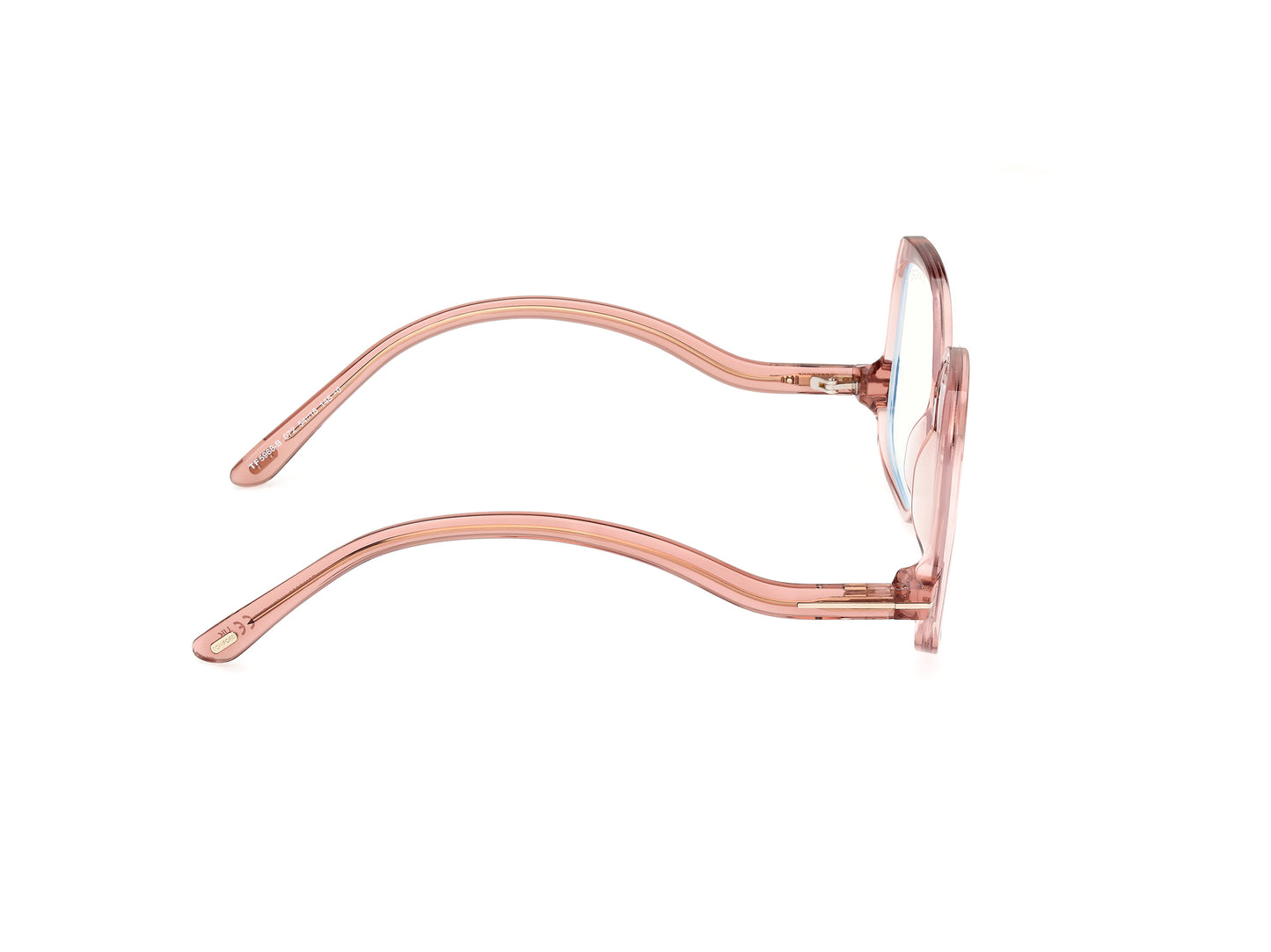 Tom Ford FT5968-B 072 54