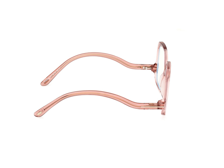 Tom Ford FT5968-B 072 54