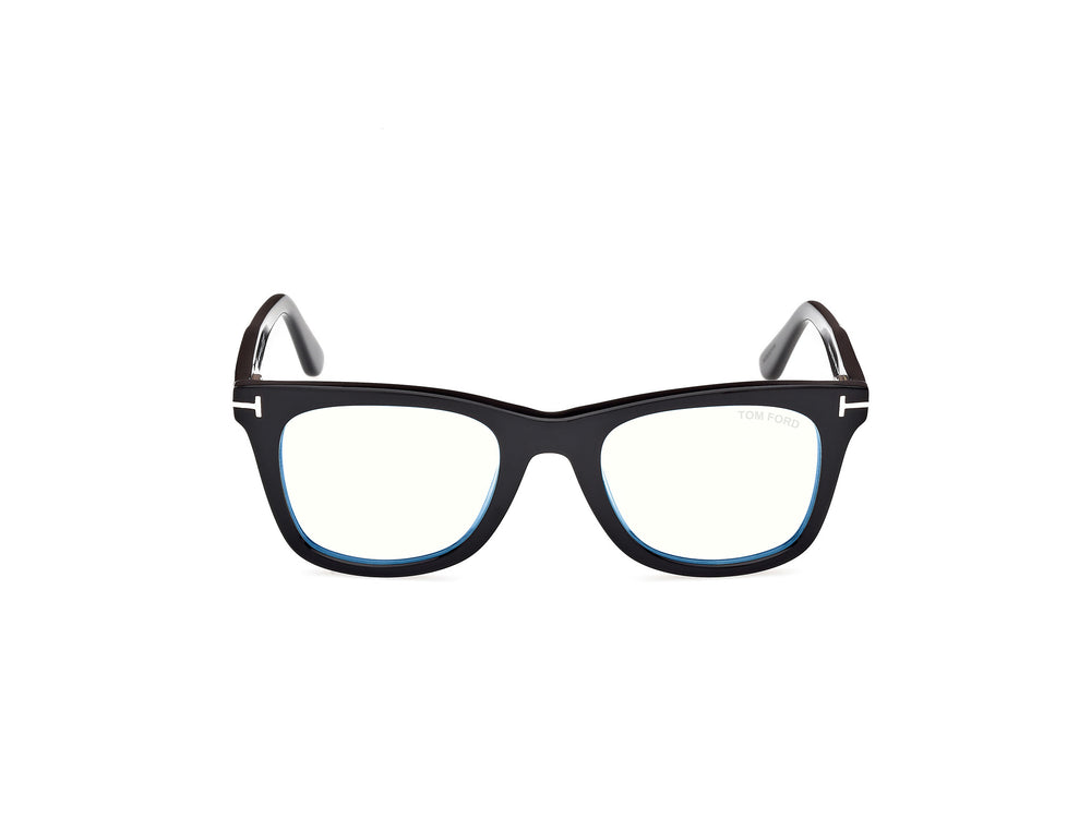 Tom Ford FT5970-B 001 50