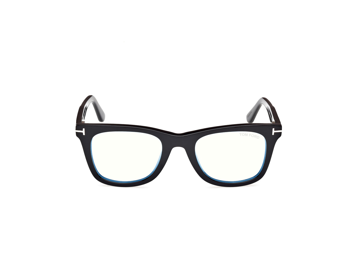 Tom Ford FT5970-B 001 50