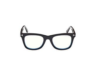 Tom Ford FT5970-B 001 50