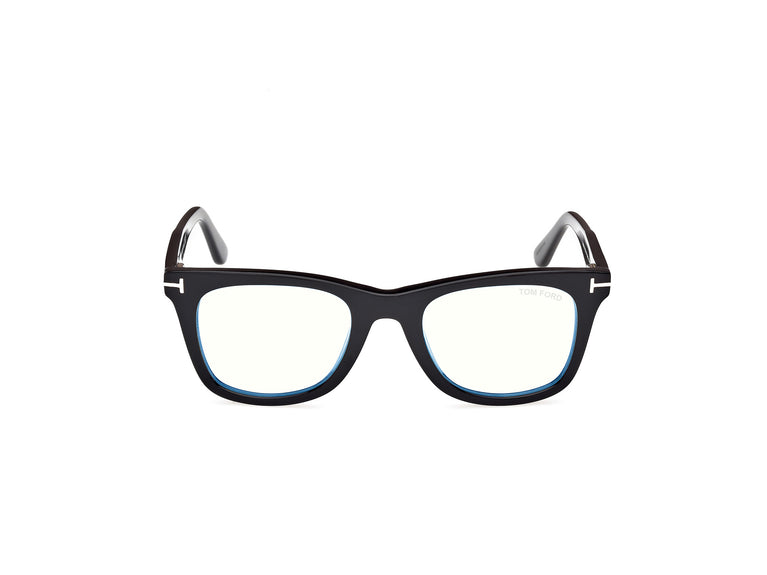 Tom Ford FT5970-B 001 50