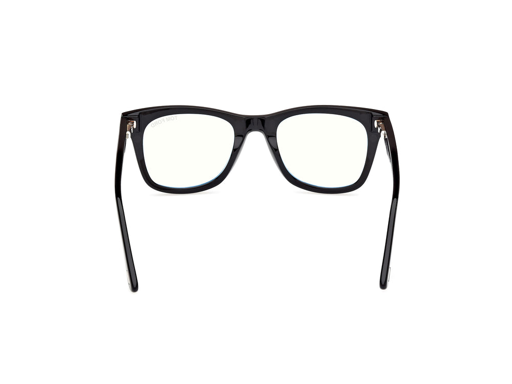 Tom Ford FT5970-B 001 50
