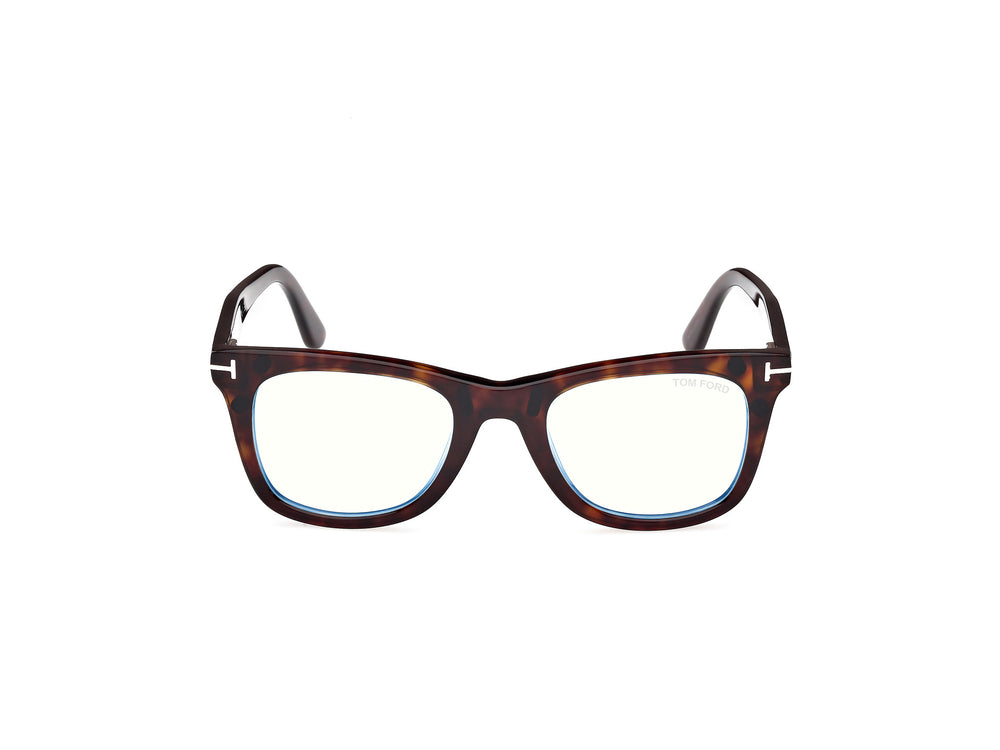 Tom Ford FT5970-B 052 50