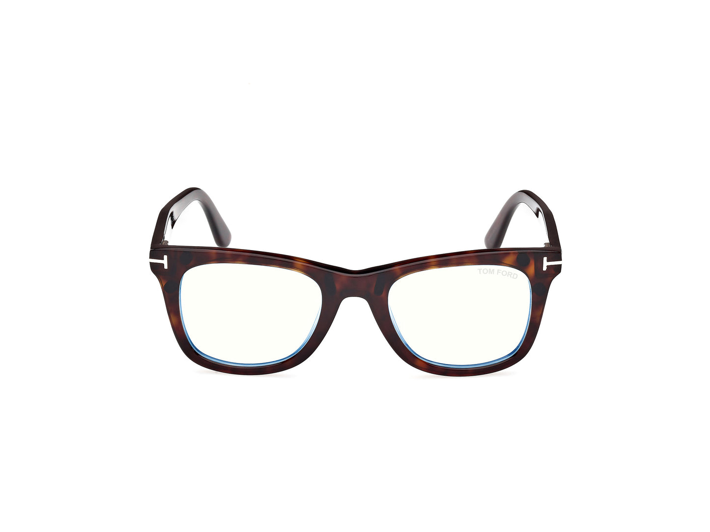 Tom Ford FT5970-B 052 50
