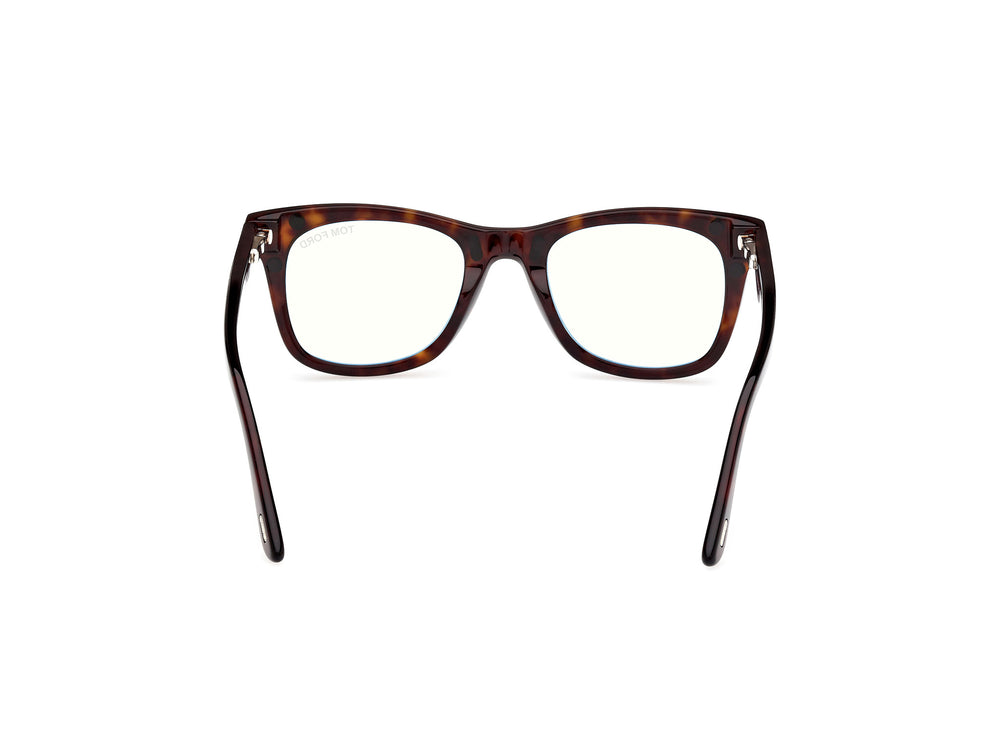 Tom Ford FT5970-B 052 50