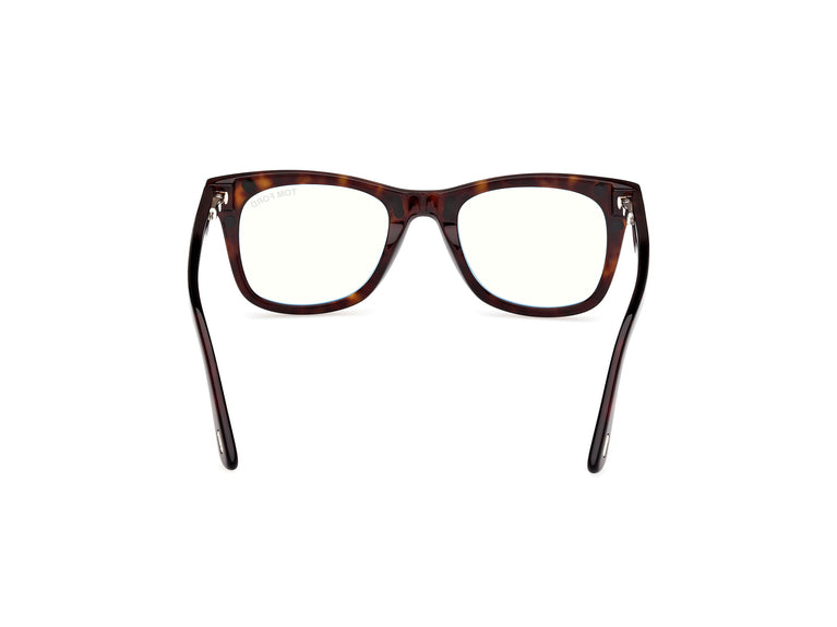 Tom Ford FT5970-B 052 50