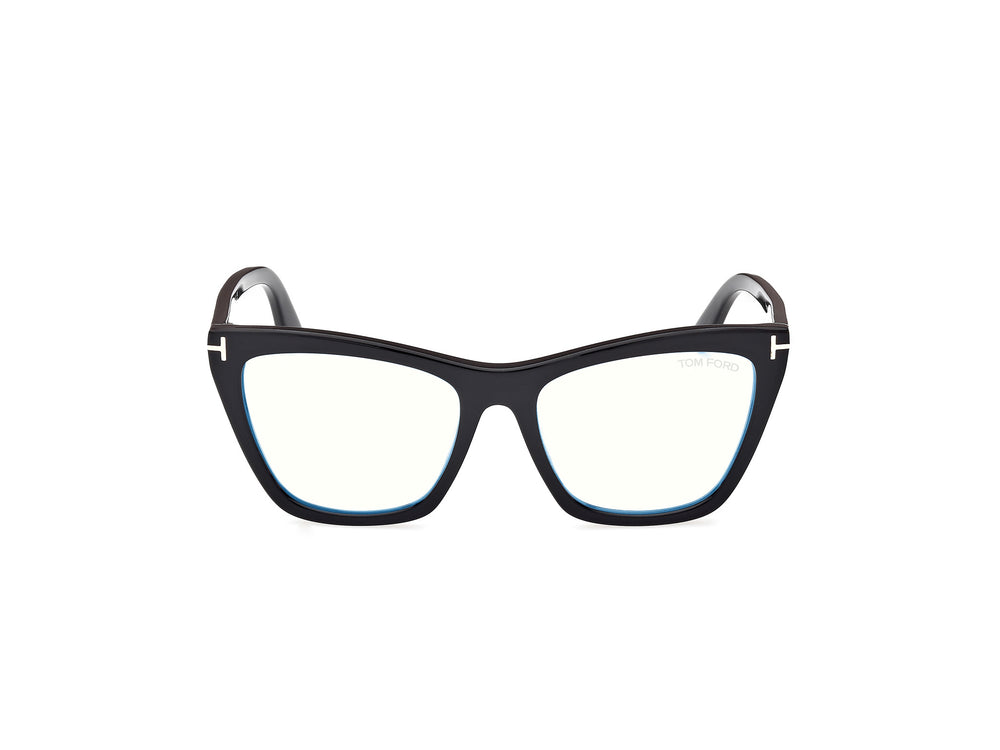 Tom Ford FT5971-B 001 54