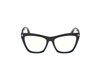 Tom Ford FT5971-B 001 54