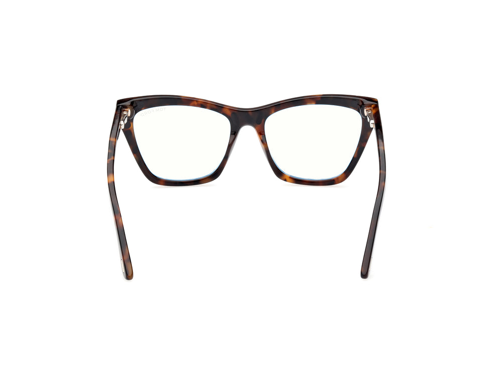 Tom Ford FT5971-B 052 54