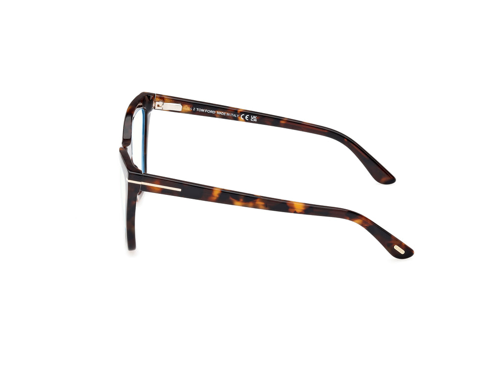 Tom Ford FT5971-B 052 54