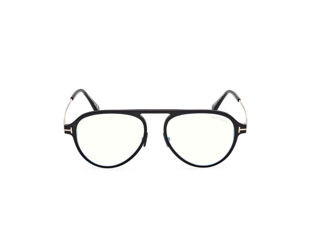 Tom Ford FT5972-B 002 54