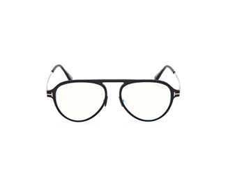 Tom Ford FT5972-B 002 54