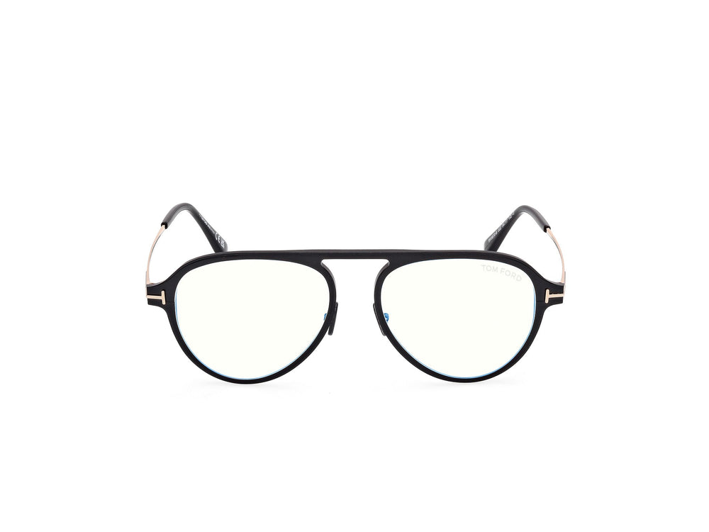 Tom Ford FT5972-B 002 54