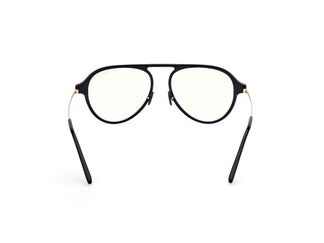 Tom Ford FT5972-B 002 54