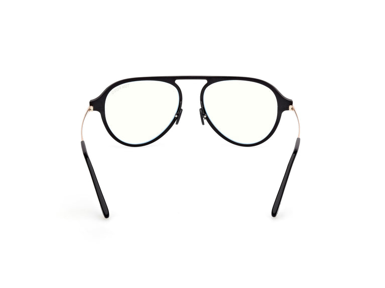 Tom Ford FT5972-B 002 54