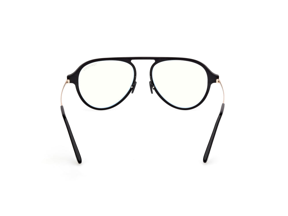 Tom Ford FT5972-B 002 54