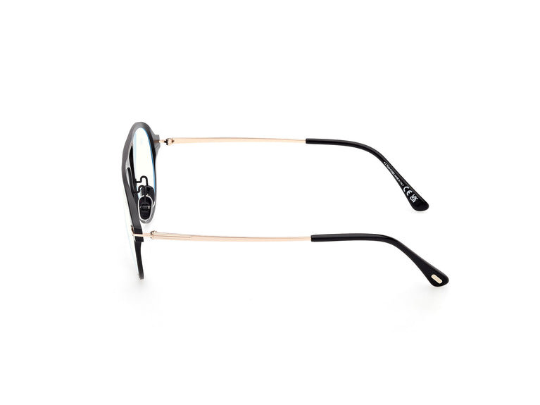 Tom Ford FT5972-B 002 54