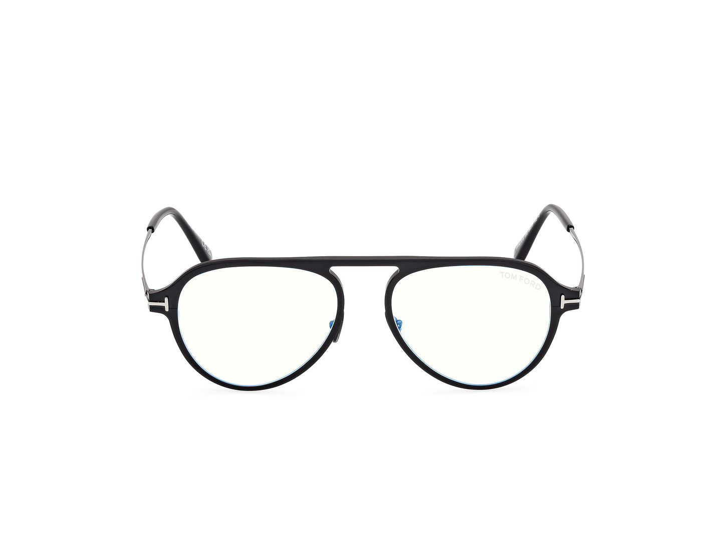 Tom Ford FT5972-B 005 54