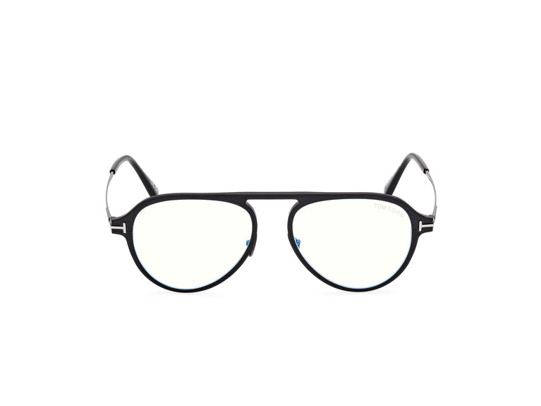 Tom Ford FT5972-B 005 54