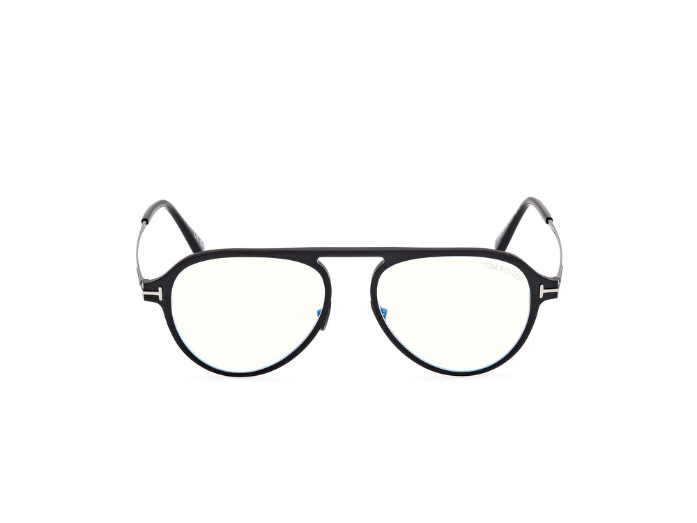 Tom Ford FT5972-B 005 54