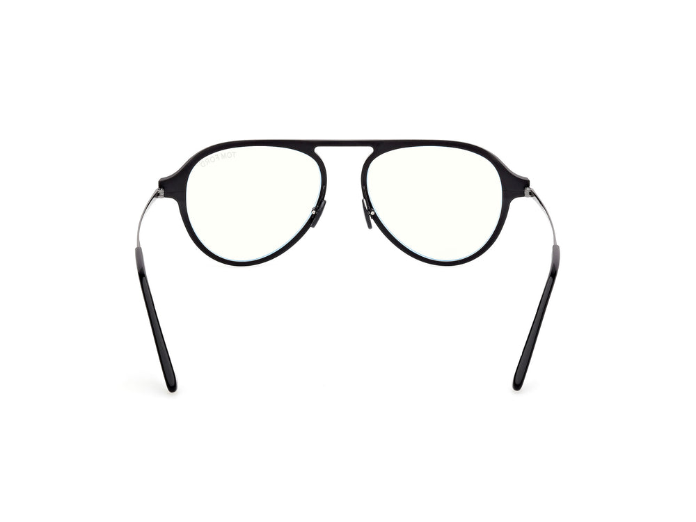 Tom Ford FT5972-B 005 54