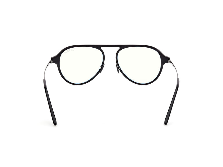 Tom Ford FT5972-B 005 54